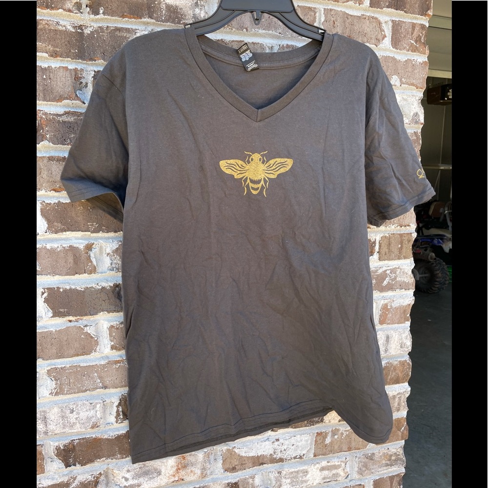 3/$15 Bumblebee Queens Reward large